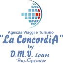 GIANLUCA VARRASO
