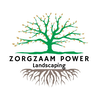 Zorgzaam Power Landscaping
