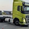 Euro-Truck