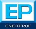 TOV Enerprof Grup