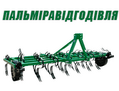 STOV "Palmiravidgodivlya"
