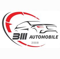 BIII AUTOMOBILE