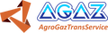 AGAZ Sp. z o.o.