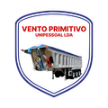 Vento Primitivo Unipessoal Lda