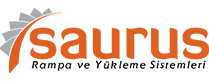 SAURUS YÜKLEME SİSTEMLERİ MAK. SAN. VE TİC. LTD. ŞTİ.