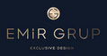 EMİR VIP GRUP