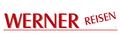 Werner Reisen OHG