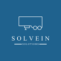 Solvein Solutions