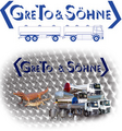 GRETO &amp; SÖHNE
