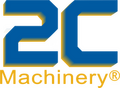 2CMACHINERY LTD