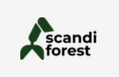 ScandiForest s.r.o.