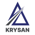 "KRYSAN" STANISŁAW GŁOWADZKI