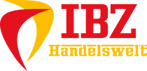 IBZ Handelswelt | Ludwig & Hopf GbR