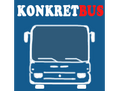 P.H.U. KONKRET SP.J.