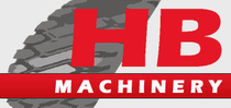 HB- Machinery