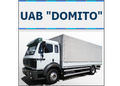 UAB "DOMITO"