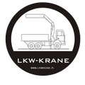 LKW-KRANE S.C.