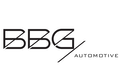 BBG AUTOMOTIVE Kft