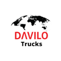 Davilo Trucks