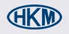 HKM