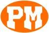 PM