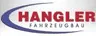Hangler