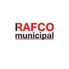 Rafco