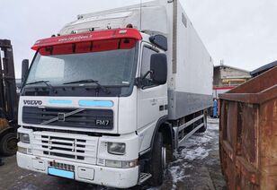 Volvo FM7 for parts