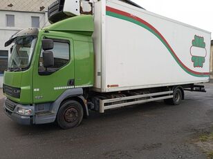 DAF LF box truck