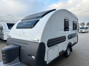 Adria Action 391 PD*Sofort* caravan trailer