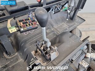 Hyundai County Bare 140PK 100x Pieces Available County Bare Chassis D4DD chassis truck for sale image 8 new Hyundai County Bare 140PK 100x Pieces Available County Bare Chassis D4DD chassis truck image 8