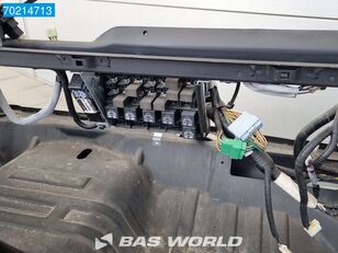 Hyundai County Bare 140PK 100x Pieces Available County Bare Chassis D4DD chassis truck for sale image 9 new Hyundai County Bare 140PK 100x Pieces Available County Bare Chassis D4DD chassis truck image 9