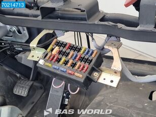 Hyundai County Bare 140PK 100x Pieces Available County Bare Chassis D4DD chassis truck for sale image 10 new Hyundai County Bare 140PK 100x Pieces Available County Bare Chassis D4DD chassis truck image 10