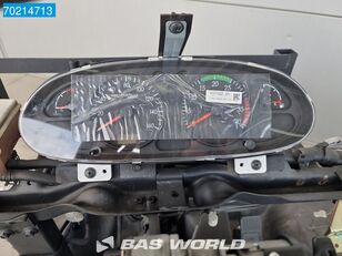 Hyundai County Bare 140PK 100x Pieces Available County Bare Chassis D4DD chassis truck for sale image 15 new Hyundai County Bare 140PK 100x Pieces Available County Bare Chassis D4DD chassis truck image 15