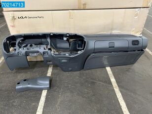 Hyundai County Bare 140PK 100x Pieces Available County Bare Chassis D4DD chassis truck for sale image 20 new Hyundai County Bare 140PK 100x Pieces Available County Bare Chassis D4DD chassis truck image 20