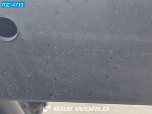 Hyundai County Bare 140PK 100x Pieces Available County Bare Chassis D4DD chassis truck for sale image 21 new Hyundai County Bare 140PK 100x Pieces Available County Bare Chassis D4DD chassis truck image 21