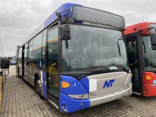 Scania Omnilink city bus