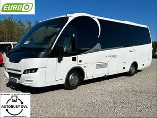 IVECO Mago 2 2018 *Euro 6* Wing/Prodig/Rapido/Rossero coach bus