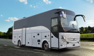 new Mercedes-Benz Atego ERDUMAN® coach bus