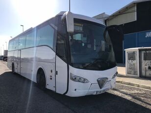 Mercedes-Benz NOGE coach bus for parts