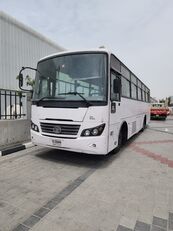Tata LPO 1618 C Coach bus (LHD)