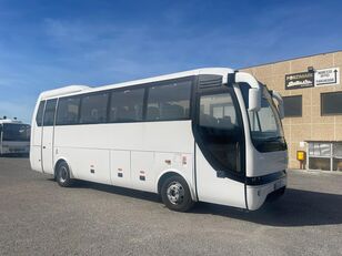 Temsa Opalin 9 coach bus
