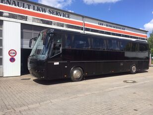 VDL Bova Futura FHD 13.380  coach bus