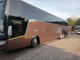 Van Hool Altano TX18 coach bus