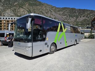 Van Hool T916 Alicron coach bus