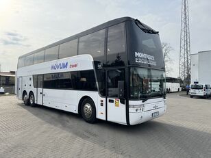 Van Hool TD924 coach bus