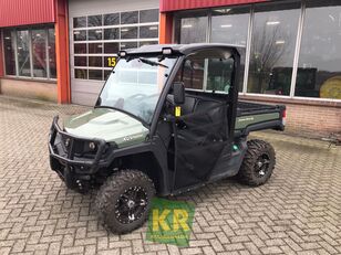 John Deere XUV865M UTV