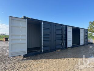new 40 ft Multi-Door Storage Contai 40ft container