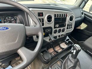 Ford 4142D dump truck for sale image 5 Ford 4142D dump truck image 5