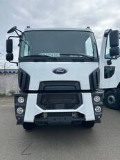 Ford 4142D dump truck for sale new Ford 4142D dump truck